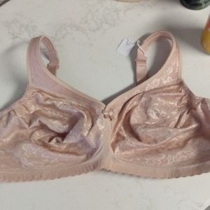 Glamorise 1009 New without Tag